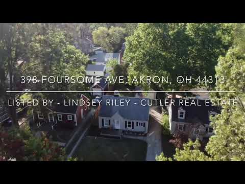 Zillow 44313