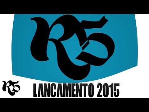 MC Braz Part. MCs Deco e Luco - Dum Durum ( Deco Prod. ) + Download