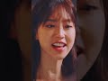 Penthouse When Joo Seok Kyung Is Angry Shorts