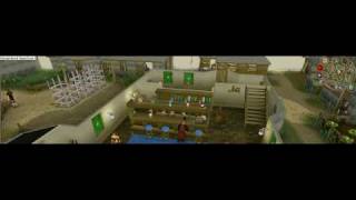 drinking songs and other logic- by clint black