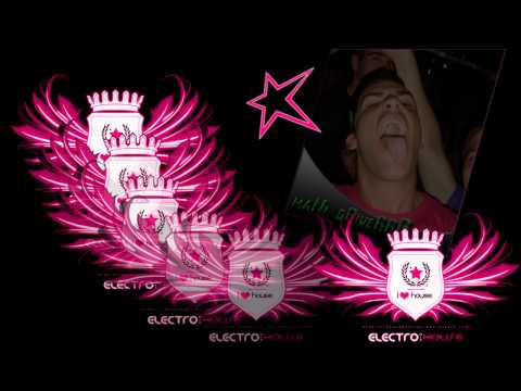 [HQ] Danny Costta ft. Shiuka - Horizon 2010 (Original Mix)