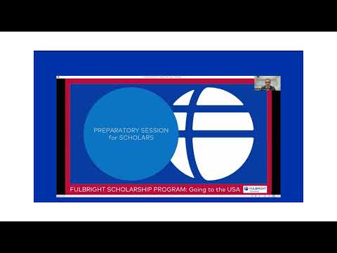 Catalyzing Innovation: Successful Visiting Scholar Programs