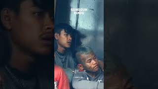 Download lagu Rindu ibu mp3 Download lagu Rindu ibu mp3