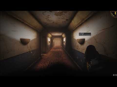 Can't help being an NCR terrorist