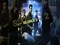 Top 10 Best Bollywood Movies 2024 Actionthrillerfilm New Top10 Bestmovies 2024 Viralshorts