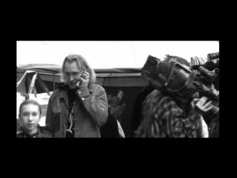 Моя жена больна шизофренией