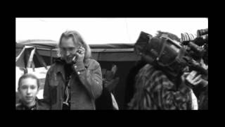 МОЯ ЖЕНА БОЛЬНА ШИЗОФРЕНИЕЙ. А. Столяров.