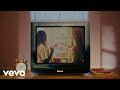 Ela Taubert Por Qué No Me Fui Antes Lyric Video