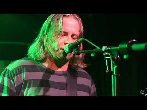 Splitterfaser - | 25 Jahre TAFKAT