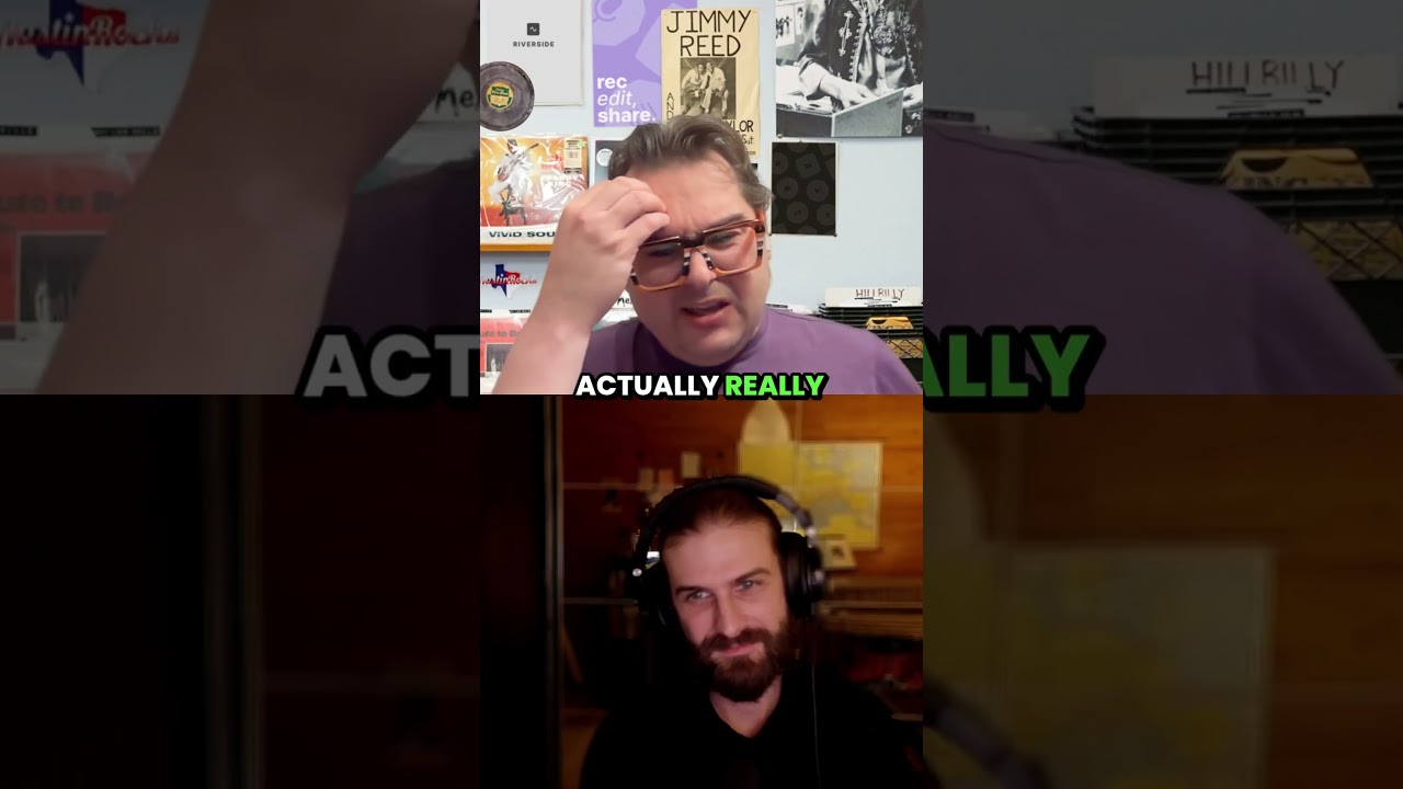 The Dead Internet Theory