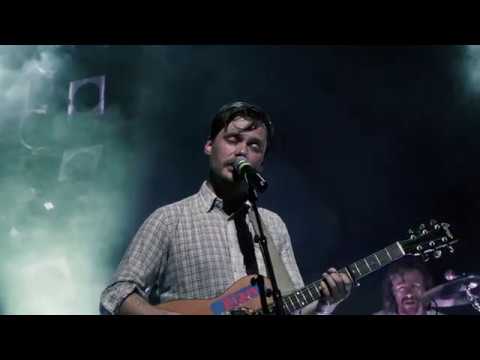 Video thumbnail for Zwei Klettergerüst