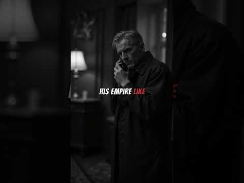 The Truth Behind Narcos Is Even Crazier.