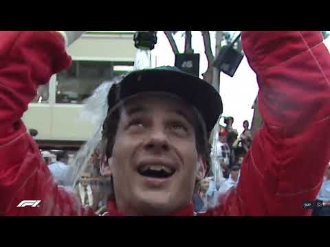 Light Out & Away We Go!! |Part 1| F1 Manager 2022 (PS4 Gameplay)