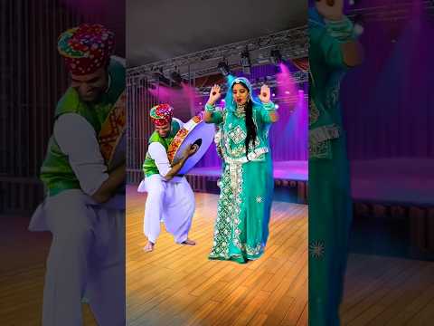 Pachi Jaba De #changdance #holigeet #rajasthanidance #holi2023