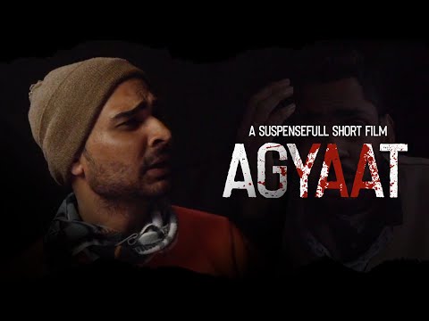 AGYAAT - A...