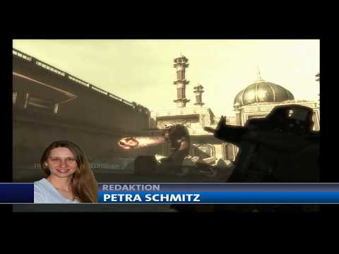 GS 2008/02 - Blacksite