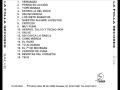 La polla records - Estrella del rock