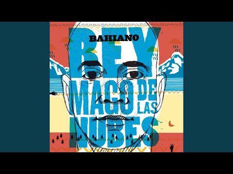 Si Me Voy Antes Que Vos