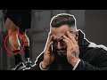 TRÉNINK LÝTEK | fakt, není to clickbait