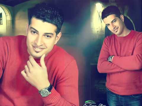 KOMA DEMHAT-FULL RAKS NEW 2016