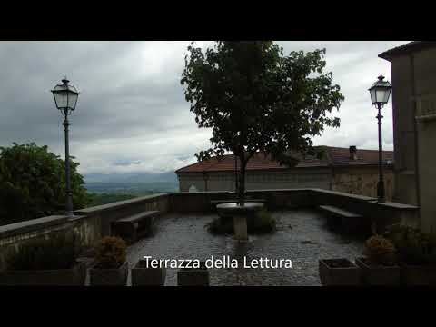 Macchiagodena (IS) Molise, Italy