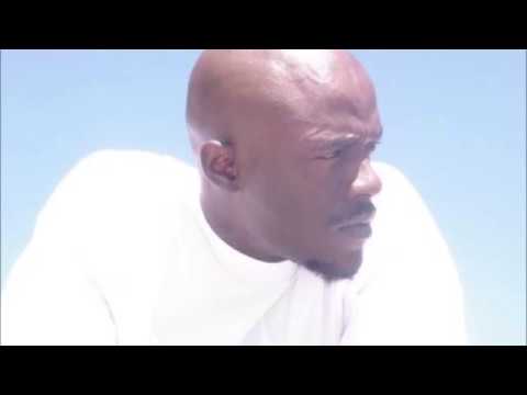 Ecay Uno ft. Boy Big, Cyco City, Mike Loc, Cee Wee 3 & Googie Monsta - 6 Song Mix (slowed)