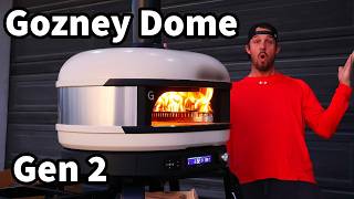 Gozney Dome Gen 2 | In Depth Review