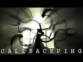 Callback Ping Absolute Solver Song Murder Drones READ DESCRIPTION
