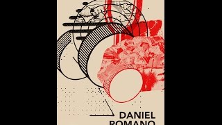 Daniel Romano at Boone Saloon - Boone, NC