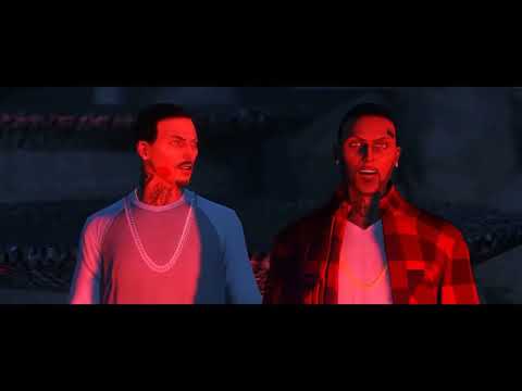 Walkes And Freshie - Too Bad (Hot Twah Riddim) | 2022 Soca | Barbados Crop Over.