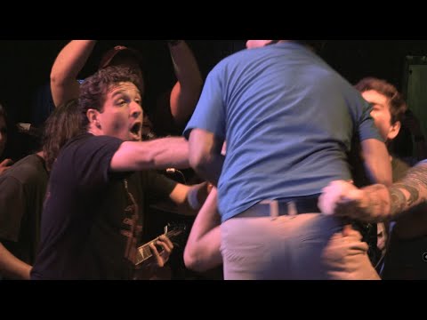 [hate5six] Drain - July 27, 2019