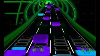 Hope by Late Night Alumni