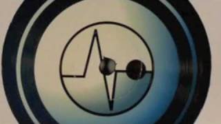 Dave Robertson- 1 Dunk Wonder (Electric Repress)