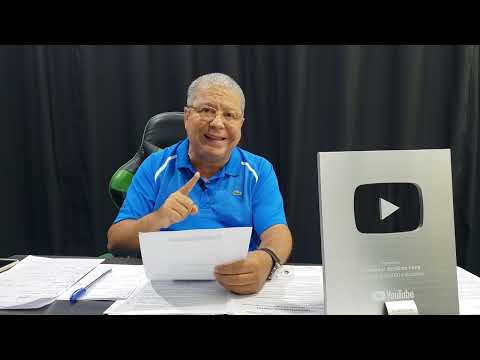 Concurso Soldado PMBA/CBMBA 2022 - ESTÁ CHEGANDO A HORA.  PCBA2022, CFOPM/BM e GUARDA MUNICIPAL