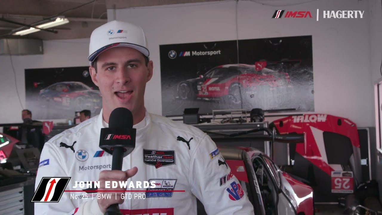 The Motorsport Prospects Last Lap for February 6, 2022 - The Icons Edition 2 The Motorsport Prospects Last Lap for February 6, 2022 - The Icons Edition