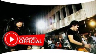 Download lagu Casual - Jodoh Tak Lari Kemana (NAGASWARA) #music mp3 Download lagu Casual - Jodoh Tak Lari Kemana (NAGASWARA) #music mp3