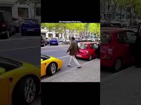 Grandpa's Aura..📈🔥