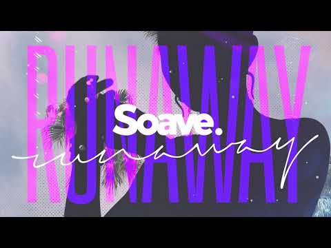ZEXTONE & Victor Perry - Runaway