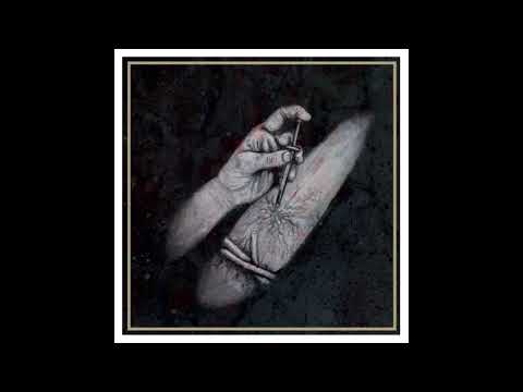 download lagu mp3 mp4 Murmur Mainlining The Lugubrious 2010, download mp3 Murmur Mainlining The Lugubrious 2010 free download mp3, download mp3 Murmur Mainlining The Lugubrious 2010
