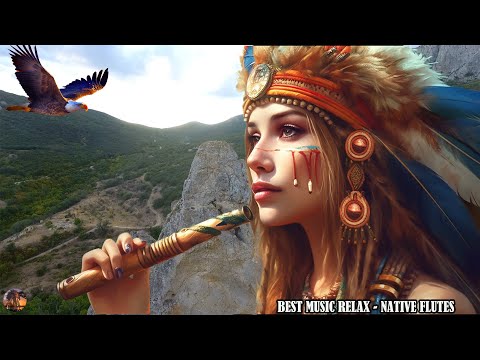 Try To Listen To 15 Seconds And You Will Feel The Power | Listen And Attract Peace, Love, Wealth