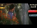 Chori Chori Jab Nazrein Mili Full Video In 1080p FULL HD Kareeb Bobby Deol Neha