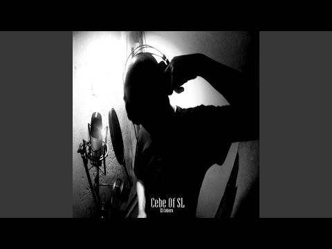 Al Ritmo del Boom Bap (feat. Most Ralf N Lark)