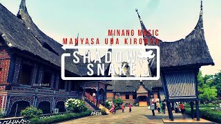 Download lagu lagu minang - manyasa uda kironyo mp3