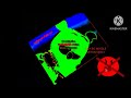 Klaskyklaskyklaskyklasky Gummy Bear Song Version In G Major 4 Kinemaster Version