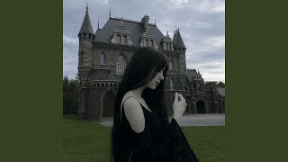Daddy Issues (Sped Up)