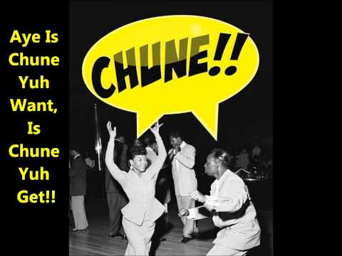 Moonilal Gildharie - Kaisay Jawoo