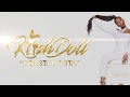 Kash Doll Costal Rota Official Lyric Video