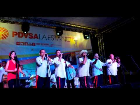 Nelson Romero y sus alegres gaiteros - Sabroso
