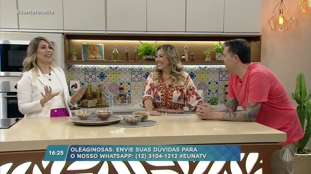 Nathalia Danelli Martinez Lopes-26