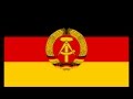 Hymne Die Internationale The Internationale